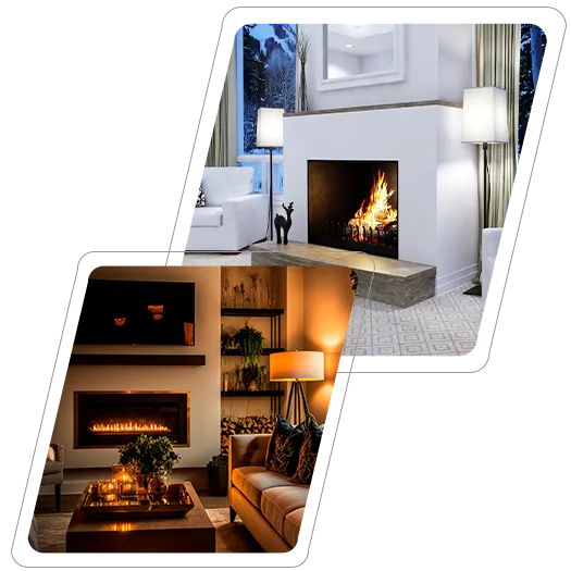 Remove Chimney Odor in Matteson, IL