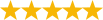 chimney cleaning and construction experts in Matteson, Illinois