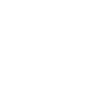Professional Chimney Flue Installation in Matteson, Illinois