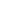 Reliable Chimney Flashing Installation in Matteson, IL