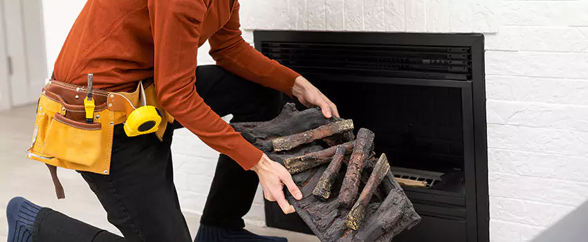 Chimney Creosote Cleaning Cost in Matteson, Illinois