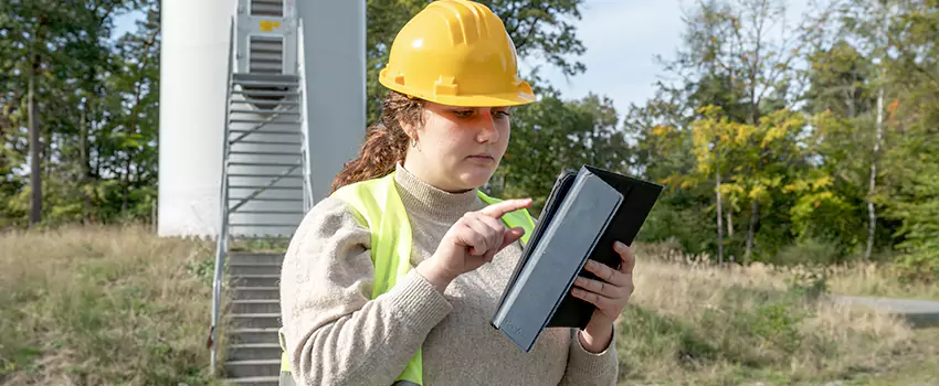 The Dangers Of Chimney Inspection Negligence in Matteson, IL