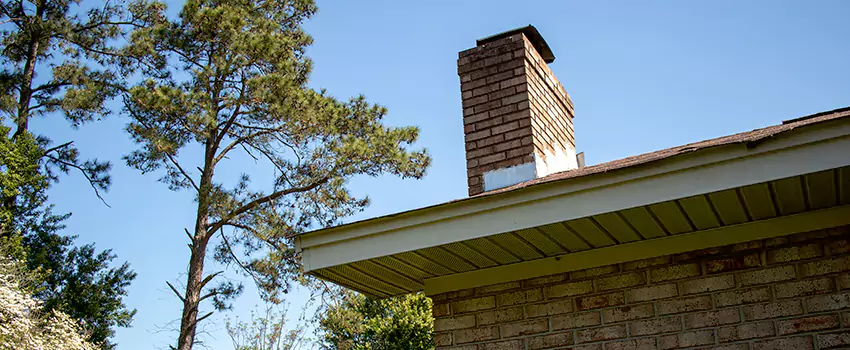 Budget-Friendly Chimney Masonry Service in Matteson, Illinois