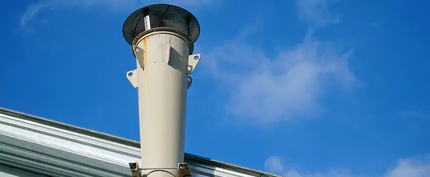 Fireplace Chimney Remodel Services in Matteson, Illinois