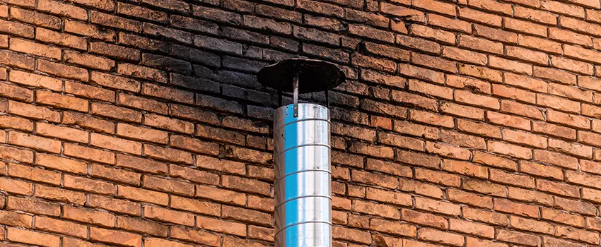 Diagnosing Commercial Chimney Problems in Matteson, IL