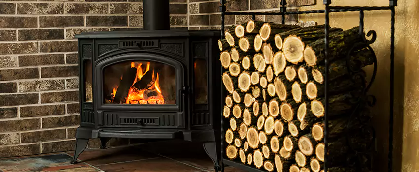 Drolet Fireplaces in Matteson, Illinois