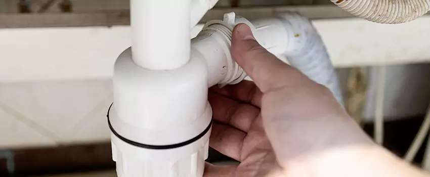 Dryer Duct Cleaning in Matteson, Illinois