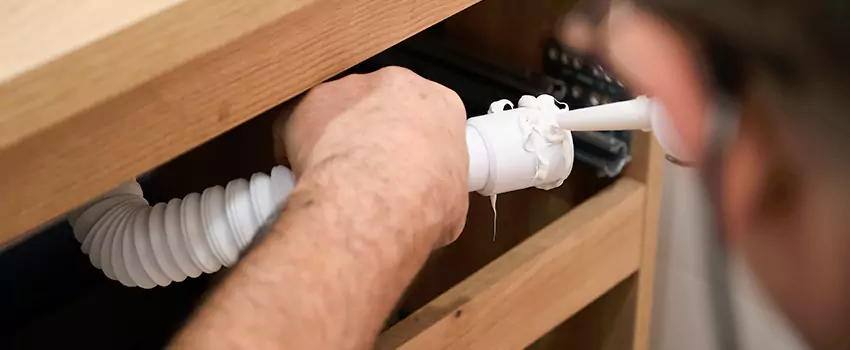 Affordable Dryer Vent Repair Services in Matteson, IL