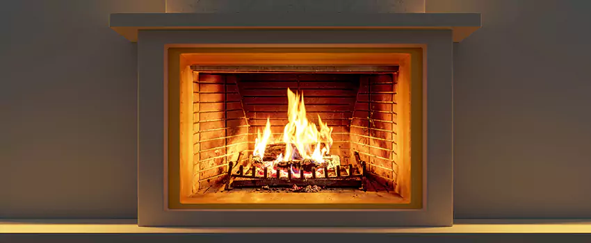 Majestic Campfire Gas Log Set Suppliers in Matteson, Illinois