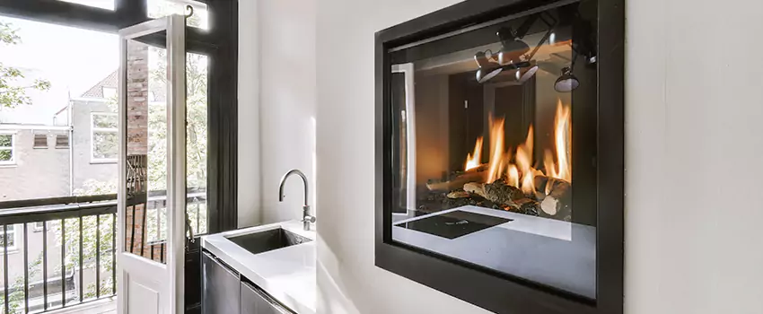 Cost of Monessen Hearth Fireplace Services in Matteson, IL