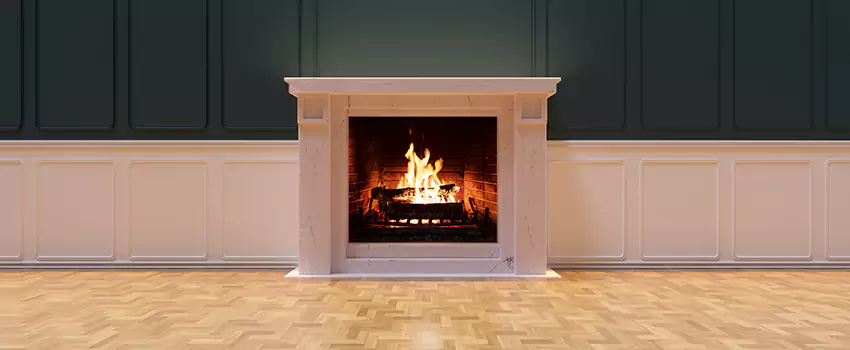 Napoleon Electric Fireplaces Inspection Service in Matteson, Illinois
