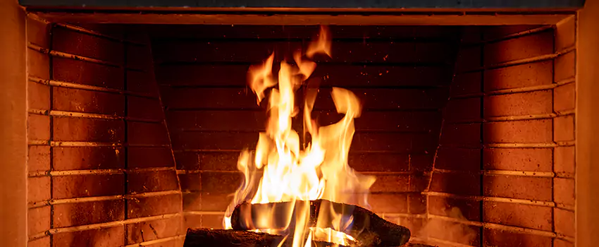 Soot Cleanup Services in Matteson, IL