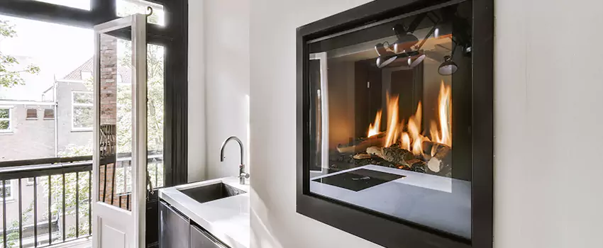 Ventless Gas Control Valve Repair and Replacement Services in Matteson, IL