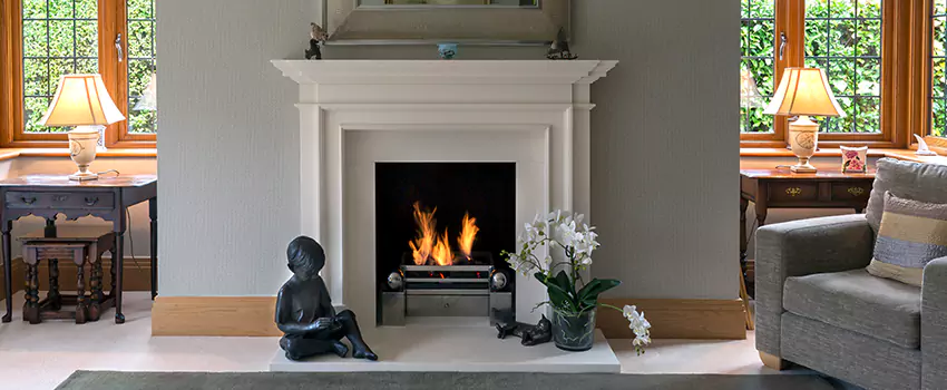 Astria Open-Hearth Wood Fireplaces Services in Matteson, IL