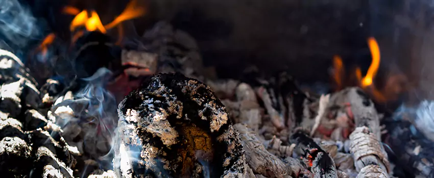 Creosote Removal Experts in Matteson, IL