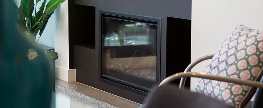 Dimplex Bold Electric Fireplace Fixes in Matteson, IL