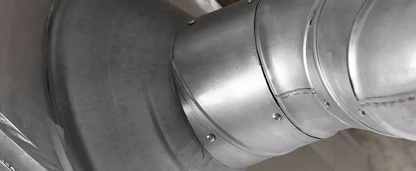 Best Dryer Vent Replacement Company in Matteson, IL