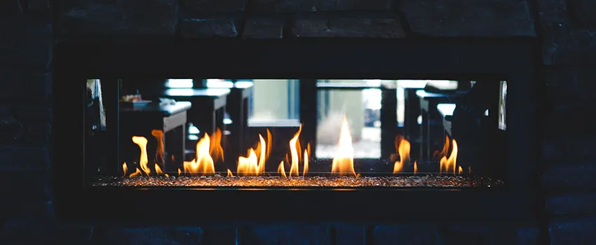 Fireplace Ashtray Repair And Replacement Services Near me in Matteson, Illinois