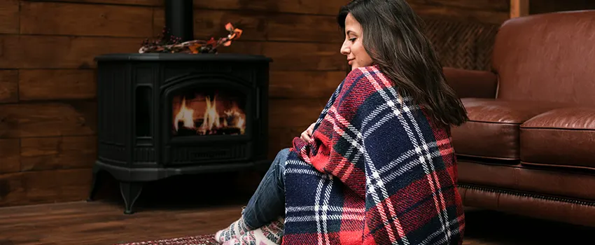 Fireplace Firebox Grate Replacement Services  in Matteson, Illinois