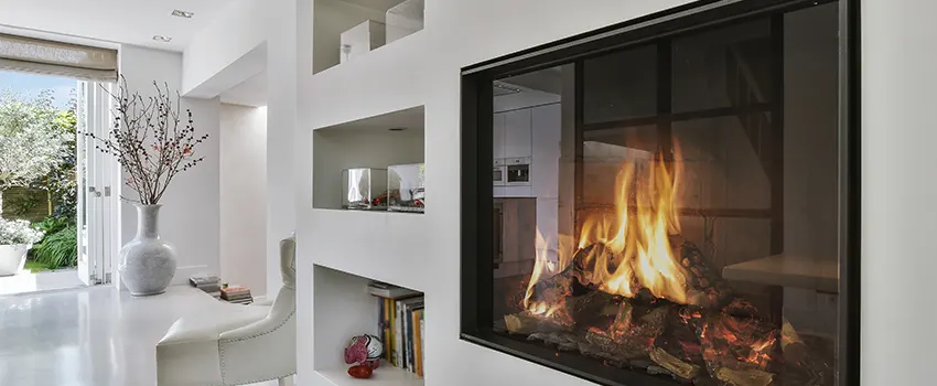 Fireplace Screen Installation And Replacement in Matteson, IL