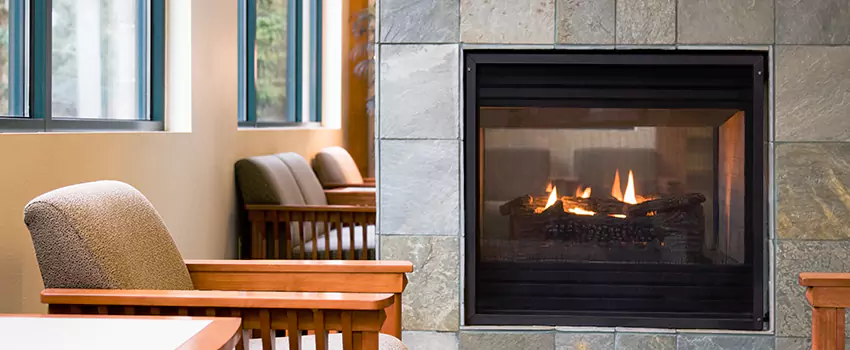 Osburn Fireplace Tempered Glass Hearth Pad Replacement in Matteson, Illinois