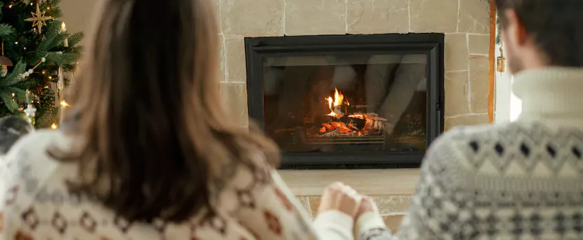 Ravelli Group Wood Fireplaces Replacement in Matteson, Illinois