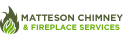 Fireplace And Chimney Services in Matteson